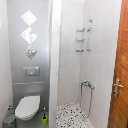 Mo Daily Weekly Villa Marmaris