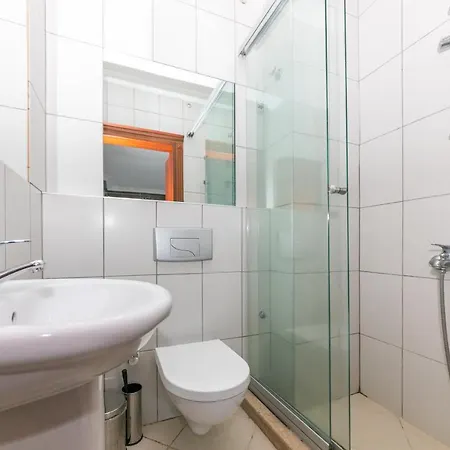 Villa Mo Daily Weekly Marmaris